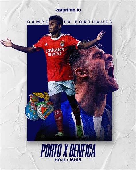 betprime|xbetprime apostas.